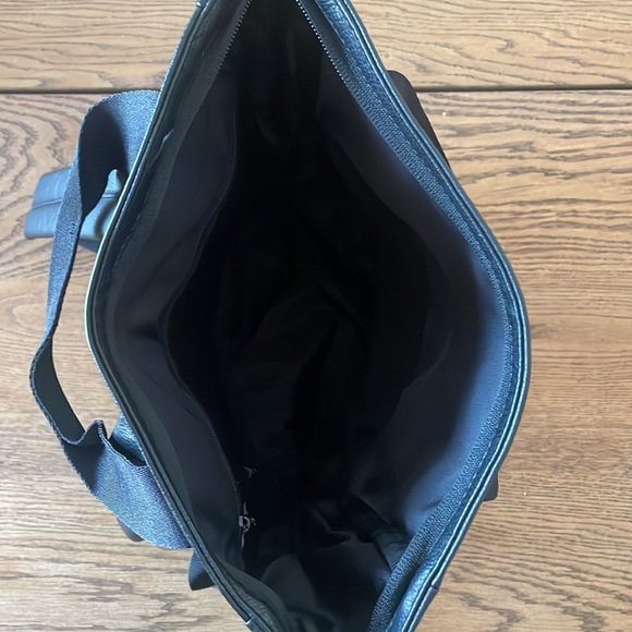 NWOT adidas backpack - Picture 5 of 11